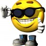 thebouncer24