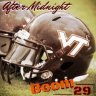 Boom29