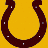 County5