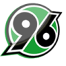 rschwep