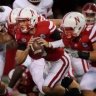 carlpelini