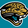 Jags61Fan