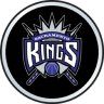 sactown_13