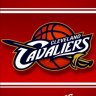 Cavs4LIFE