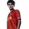 eheskey11