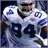 Dmiller28