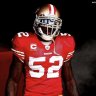 WillisFaithful