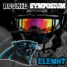 Elemnt
