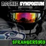 SFRANGER6969