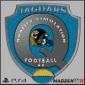 Ninersfan80