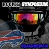 Coachmedicis