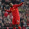 YNWA96