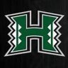 HawaiianRush