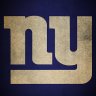 damazinjason