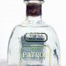 KingPatron