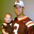 Hokie Effect