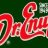 onaradio34