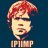 JFunk34