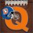 saintsdave75