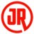 JerzeyReign