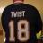 Twister18