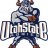 Wellar21