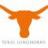 TeXasfight33