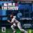 dbackfan98
