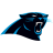 fuzzyl0gic