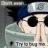 Shino45