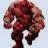 Juggernautblitz