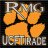 UCFTirade