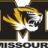 mizzourah2006