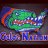 soxandgators