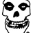 _MG_