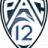 Pac12Leader