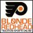 Bl0ndeRedHead