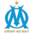 Zikry