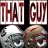 thatguy188