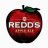 CoachRedd