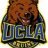 Bruinboy20