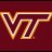 95Hokies