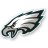 PSUEagle