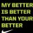 JagNation