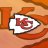 Mcwoods06