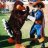 kmaxhokie
