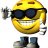 thebouncer24
