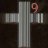 UniQue2Three