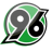 rschwep