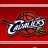 Cavs4LIFE